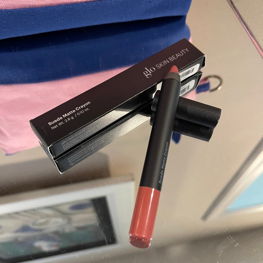 NWT RESTYLANE Beauty Kysse Pro Lip Care Gift Set - Picture 5 of 14